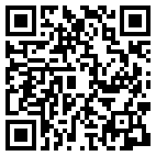 QR Code for Wildrose Inn in Wildrose, ND 58795