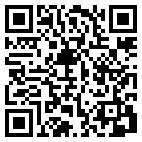 QR Code for Xtreme Printing in Valley City, ND 58072