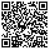 QR Code for Alerus Financial Trust & Asset Management in Fargo, ND 58103