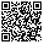 QR Code for Arvig in Fargo, ND 58104