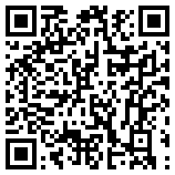 QR Code for Boiler Inspection Program in Bismarck, ND 58504