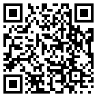 QR Code for Bolinske David in Minot, ND 58701