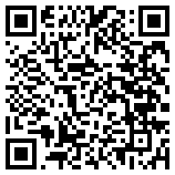 QR Code for Burlington Coat Factory in Fargo, ND 58103