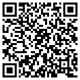QR Code for Central Cass Public School in Casselton, ND 58012