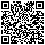 QR Code for Charles Evans Contracting in Minot, ND 58701