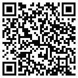 QR Code for Cwstructural Engineers in Bismarck, ND 58501