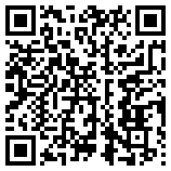 QR Code for Enerplus Resources in New Town, ND 58763