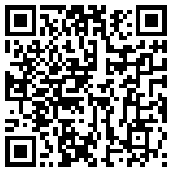 QR Code for Fargo Park District in Fargo, ND 58103