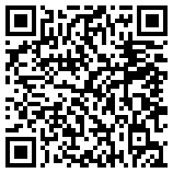 QR Code for Fedex Office in Fargo, ND 58102