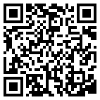 QR Code for The Fix-It Shop in Dickinson, ND 58601