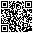 QR Code for Forum Printing in Fargo, ND 58104