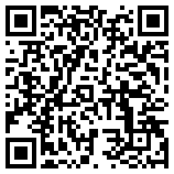 QR Code for Gooseneck Implement in Stanley, ND 58784