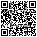QR Code for City of Harvey in Harvey, ND 58341