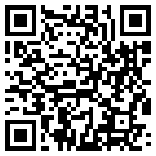 QR Code for Klassic Storage in Minot, ND 58703