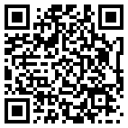 QR Code for Legacy Agency in Fargo, ND 