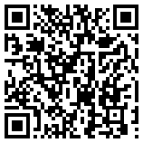 QR Code for Luick Backhoe Service in Fairmount, ND 58030