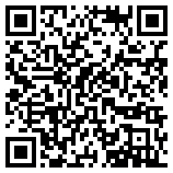 QR Code for Mariner Construction in Bismarck, ND 58504