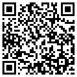 QR Code for Meisner Publishing in Bismarck, ND 58501