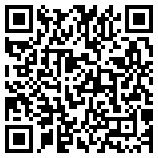 QR Code for Miller Game Processing in Bowdon, ND 58418
