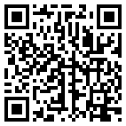 QR Code for L & h Electric in Minot, ND 58703