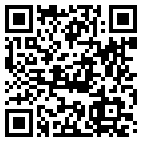 QR Code for Oneok in Ray, ND 58849
