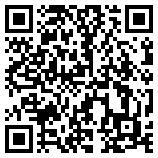 QR Code for Patten Enterprises in Williston, ND 58802