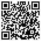 QR Code for Risque'sI in Minot, ND 58701
