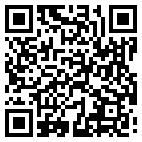 QR Code for Schepp Farms in Minot, ND 58703