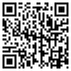 QR Code for Sheppard Roy in Lisbon, ND 58054