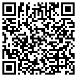 QR Code for Signarama Bismarck in Bismarck, ND 58504