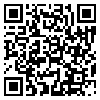 QR Code for Supercuts in Fargo, ND 58103