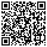 QR Code for The Bugs Stop Here in Williston, ND 58801