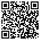 QR Code for Traditions Auto in Garrison, ND 58540