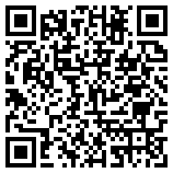 QR Code for Tytom Properties in Wahpeton, ND 58075
