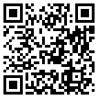 QR Code for Walth's Shop in Hebron, ND 58638