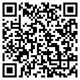 QR Code for Wing Public School in Wing, ND 58494