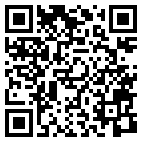 QR Code for Adt AB in Buffalo, ND 58011