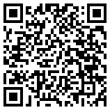 QR Code for The Arts Partnership in Fargo, ND 58103