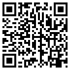 QR Code for Auto Tech in Beach, ND 58621