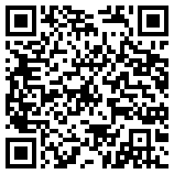 QR Code for Bredahl & Associates PC in Fargo, ND 58103