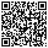 QR Code for Brunsvold Electric in Park River, ND 58270