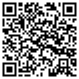 QR Code for City Limits Bar & Bottle Shop in Kenmare, ND 58746