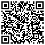 QR Code for Dacotah Building Maintenance in Fargo, ND 58103