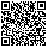 QR Code for Dakota Farms Inn in Beulah, ND 58523