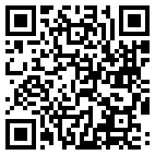 QR Code for Dbs The Station in Larimore, ND 58251