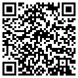 QR Code for Dickey County Courthouse in Ellendale, ND 58436