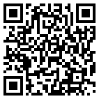 QR Code for Edwardson Sales in Minot, ND 58701