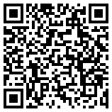 QR Code for Equity Homebuilders in Fargo, ND 58102