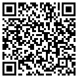 QR Code for Fire in Minot, ND 58701