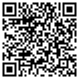 QR Code for Hexagon Farm Llp in Cando, ND 58324
